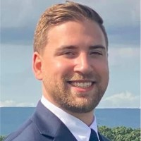 Michael Derrico Email