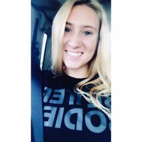 SFGroup Employee Jordan Jorrey's profile photo
