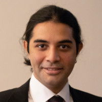 Ada Gencoglu Email