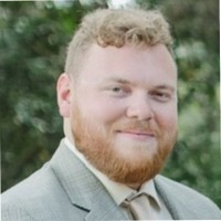 Sun Brite Services Employee Owen Rager's profile photo