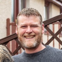 Stephen Toal Email