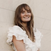 Cheerleading Company  (cheerleading.com) Employee Casey Curtis's profile photo