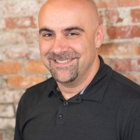 Adam Chase Email & Phone Number