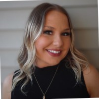 Jordan Cygan Email
