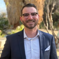 Foster Plumbing Employee Marcel Cloutier's profile photo