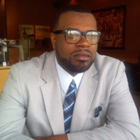 Aron Robinson Email & Phone Number