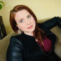 Winged Keel Group Employee Libby Malone's profile photo