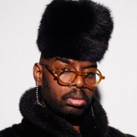 Paul Octavious