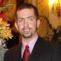 Facey Medical Group & Facey Medical Foundation Employee Hesam Mba-Mhm's profile photo