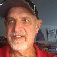 Aka Inc Employee Michael Allocco's profile photo