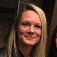 Justice Employee Jennifer Minnis's profile photo