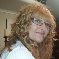 Addingplus Employee Esther Martos Rodríguez's profile photo