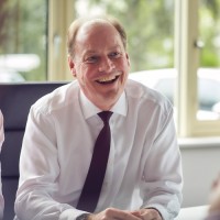 NHBC Employee David Campbell's profile photo