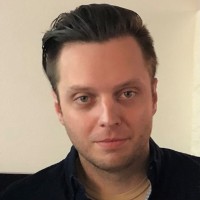 Bryan Hayes Email & Phone Number
