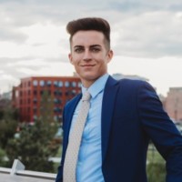 RE Technology Inc Employee Tom Bauman Jr's profile photo