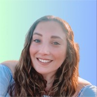 Emma Diamond Email & Phone Number