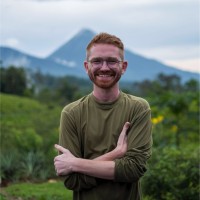 M2MD Technologies, Inc. Employee Sean Crowley's profile photo