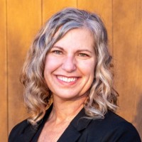 Tourism Lethbridge Employee Erin Crane's profile photo