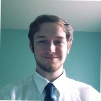iPipeline Employee Peter Vink's profile photo