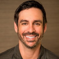 Med One Group Employee Mike Wiltsie's profile photo