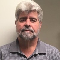 Complete Medical Supplies, Inc. Employee Jerry Raiani's profile photo