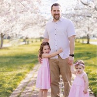 Kyle Anger Email & Phone Number