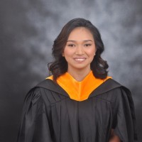 OBI Services Employee Kyla Bea Caballero's profile photo
