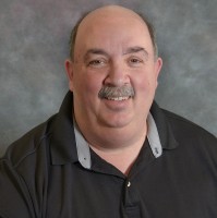 Widex Employee Jerry Moses's profile photo