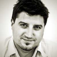 Godfrey Dadich Partners Employee Jon Kolakowski's profile photo