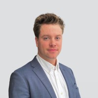 Hunter Watson Email