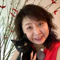 Julia Leong Email
