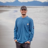 Cole Rickert Email