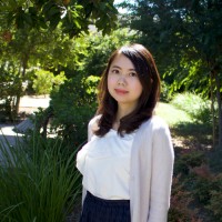 Palo Alto Networks Employee Chia-Ling Chan's profile photo