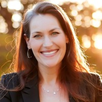 Stephanie Slade Email