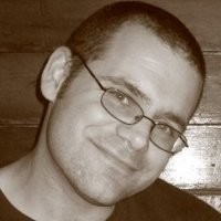 Microsoft Employee Mark Citron's profile photo
