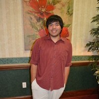 Jay Robinson Email & Phone Number