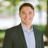 Alex Jenney Email & Phone Number