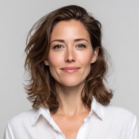 Teresia W. Email