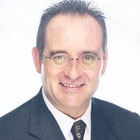 CompuTax Employee Iakovos Goumas's profile photo