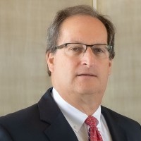 Sinclair Community College Employee Michael Freed's profile photo