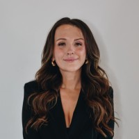 Confident Med Spa Employee Chelsea Laughton's profile photo