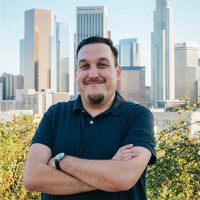 Jorge Parra Email & Phone Number