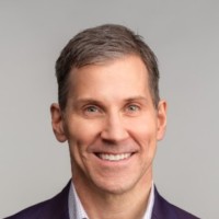 StoneCastle Investment Management Employee Bruce Campbell's profile photo
