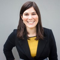 Jessie Cool's profile photo