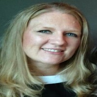 Kirsten Hummel Email & Phone Number