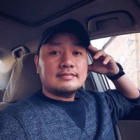 Ronald Allan Frias's profile photo