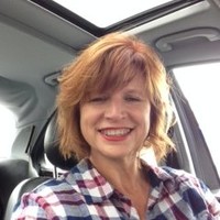 Polaris Compliance Consulting, LLC Employee Laurie Taraboulos's profile photo