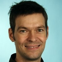 Robert Svendsen Email