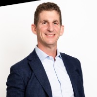 T+O+M Executive Employee Grant Movsowitz's profile photo