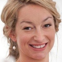 Nicole Kingsland Email